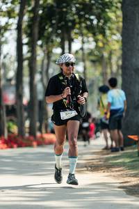 BIB: 
                            <button type="button" onclick="openModal(27390092)" class="btn btn-primary btn-sm float-right btn-popup" data-toggle="modal" data-target=".modal-high-quality">
                        <i class="fas fa-shopping-cart"></i> Add to Cart
                    </button>
                                            <button type="button" onclick="isThisMe(27390092, true)" class="btn btn-success btn-sm float-right btn-popup btn-isme hidden" data-toggle="tooltip" data-placement="bottom" title="นี่คือรูปของคุณใช่ไหม คลิกที่นี่เพื่อเอาเข้าอัลบั้ม">
                        <i class="fas fa-plus"></i> Add to album
                    </button>
                    <button type="button" onclick="isThisMe(27390092, false)" class="btn btn-warning btn-sm float-right btn-popup btn-isnotme hidden">
                        <i class="fas fa-ban"></i> Remove from album
                    </button>